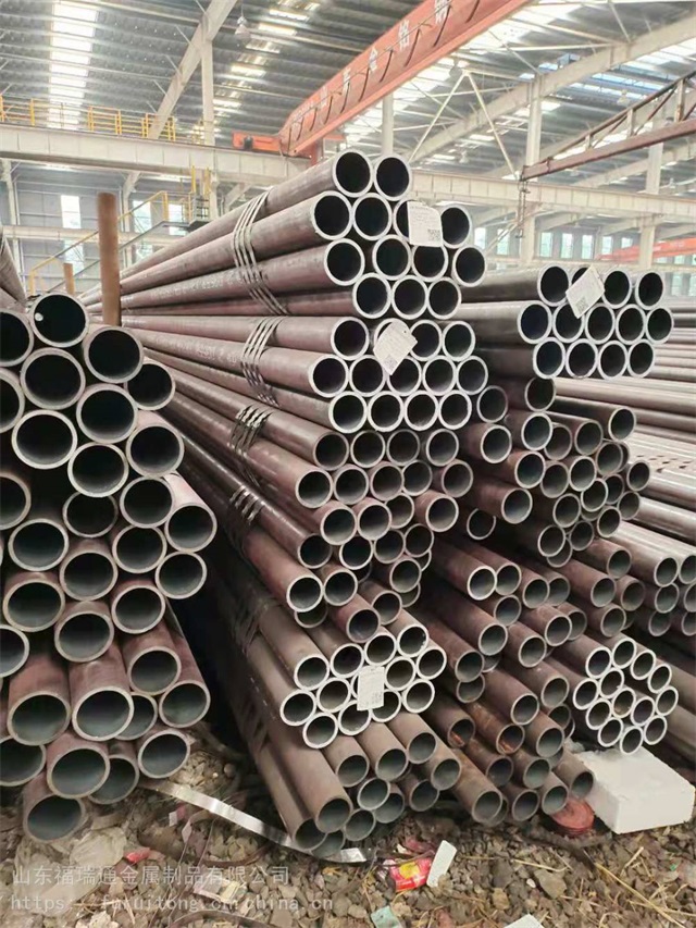 资阳3087钢管